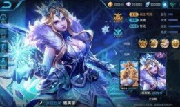 雅典娜事件爆料视频在线观看,揭秘爆料视频背后的惊人真相