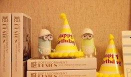 普宁最新爆料电话查询网,电话查询网揭秘，一网打尽最新资讯！