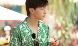 邓伦最新爆料消息,揭秘演艺圈幕后真相与个人成长历程